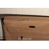 124 1°S  REAR PANEL (4133557)