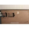 REAR PANEL