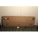 124  SPECIAL T   REAR PANEL  4301934