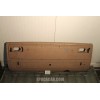 124  SPECIAL T   REAR PANEL  4301934