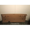 124  SPECIAL T   REAR PANEL  4301934