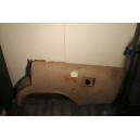 FIAT 2300 REAR LEFT FENDER