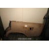 FIAT 2300 REAR LEFT FENDER