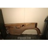 FIAT 2300 REAR LEFT FENDER