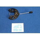 DIVERTLIGTH ARROW WITH KNOB