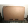 124  FRONT BONNET  4152847