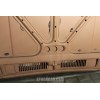 124  FRONT BONNET  4152847