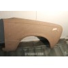 124  FRONT RIGHT FENDEER  4250423
