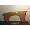 124  FRONT RIGHT FENDEER  4250423