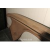 124  FRONT RIGHT FENDEER  4250423
