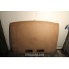 124  SPECIAL T   FRONT BONNET  4251445