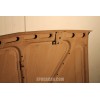 124  SPECIAL T   FRONT BONNET  4251445