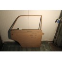 124  1° S   REAR RIGHT DOOR   4186956