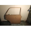 124  1° S   REAR RIGHT DOOR   4186956