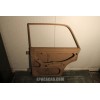 124  1° S   REAR RIGHT DOOR   4186956