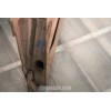 124  1° S   REAR RIGHT DOOR   4186956