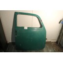FIAT 1100 A-B-E  FRONT RIGHT USED DOOR