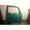 FIAT 1100 A-B-E  FRONT RIGHT USED DOOR