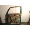 FIAT 1100 A-B-E  FRONT RIGHT USED DOOR