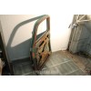 FIAT 1100 A-B-E  FRONT RIGHT USED DOOR