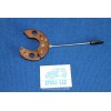 DIVERTLIGTH ARROW WITH KNOB