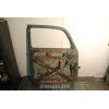 FIAT 1100 A-B-E   FRONT LEFT USED DOOR