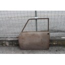 FIAT 1800-2100  FRONT LEFT DOOR