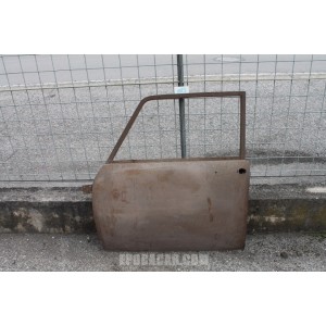 FIAT 1500L-1800-2100 -2300 PORTA ANT. SINISTRA