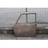 FIAT 1500L-1800-2100 -2300 PORTA ANT. SINISTRA