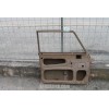 FIAT 1500L-1800-2100 -2300 PORTA ANT. SINISTRA