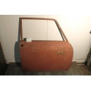 FIAT 1800-2100   FRONT RIGHT DOOR