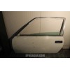 FIAT 130 COUPE'    RIGHT USED DOOR