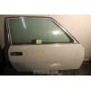 FIAT 130 COUPE'    RIGHT USED DOOR