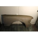 130 SEDAN RIGHT FRONT FENDER USED