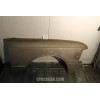 130 SEDAN RIGHT FRONT FENDER USED