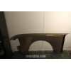 130 SEDAN RIGHT FRONT FENDER USED