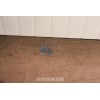 125  COFANO BAULE  4169036