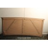 125 REAR BONNET   4169036