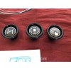 DASH KNOB