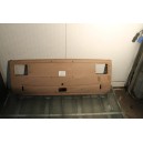 125 SPECIAL REAR PANEL  4243877