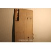 128 1° S   TRAVERSA POSTERIORE