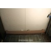 128 4 DOORS  LEFT  DOOR-SILL