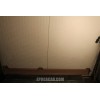 128 4 DOORS  LEFT  DOOR-SILL