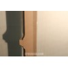 128 4 DOORS  LEFT  DOOR-SILL