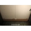 128 4 DOORS   RIGHT  DOOR-SILL