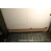 128 4 DOORS   RIGHT  DOOR-SILL