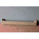 128 RALLY 2 DOORS  RIGHT DOOR-SILL