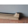 128 RALLY 2 DOORS  RIGHT DOOR-SILL