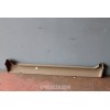 128 RALLY 2 DOORS  RIGHT DOOR-SILL