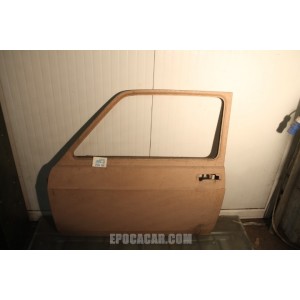 128  LEFT FRONT DOOR   443936